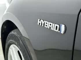 Toyota Corolla_Touring_Sports (2022) thumbnail 23
