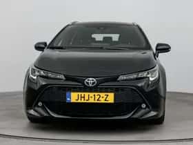 Toyota Corolla_Touring_Sports (2022) thumbnail 26