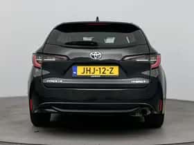 Toyota Corolla_Touring_Sports (2022) thumbnail 27