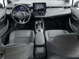Toyota Corolla_Touring_Sports (2022) thumbnail 4