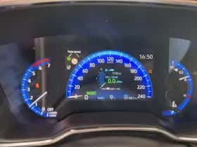 Toyota Corolla_Touring_Sports (2022) thumbnail 5