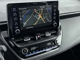 Toyota Corolla_Touring_Sports (2022) thumbnail 6