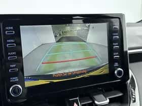 Toyota Corolla_Touring_Sports (2022) thumbnail 7