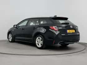 Toyota Corolla_Touring_Sports (2022) thumbnail 8