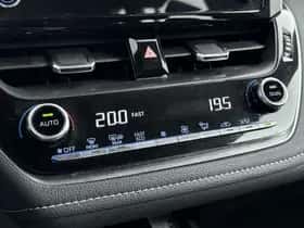 Toyota Corolla_Touring_Sports (2022) thumbnail 9