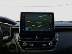 Toyota Corolla_Cross (2025) thumbnail 11