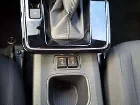Toyota Corolla_Cross (2025) thumbnail 15