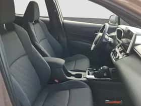 Toyota Corolla_Cross (2025) thumbnail 16