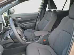 Toyota Corolla_Cross (2025) thumbnail 4