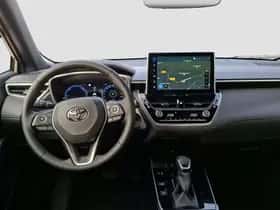 Toyota Corolla_Cross (2025) thumbnail 6