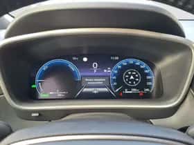 Toyota Corolla_Cross (2025) thumbnail 7