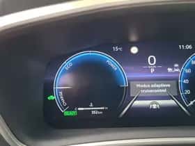 Toyota Corolla_Cross (2025) thumbnail 8
