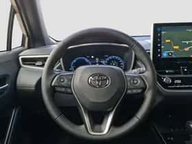 Toyota Corolla_Cross (2025) thumbnail 10