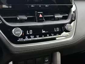 Toyota Corolla_Cross (2024) thumbnail 17