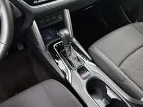 Toyota Corolla_Cross (2024) thumbnail 18