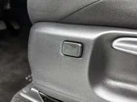 Toyota Corolla_Cross (2024) thumbnail 25