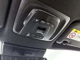 Toyota Corolla_Cross (2024) thumbnail 27