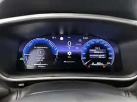 Toyota Corolla_Cross (2024) thumbnail 10