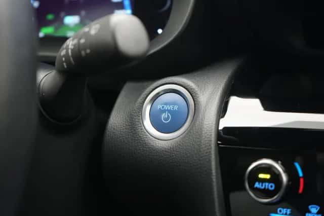 Toyota Yaris_Cross (2022) thumbnail 4