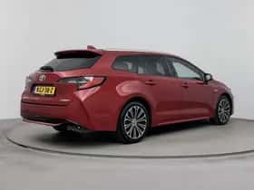 Toyota Corolla_Touring_Sports (2020) thumbnail 2