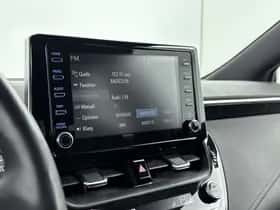 Toyota Corolla_Touring_Sports (2020) thumbnail 12