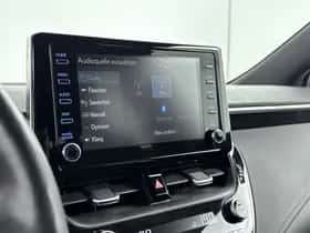 Toyota Corolla_Touring_Sports (2020) thumbnail 14