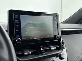 Toyota Corolla_Touring_Sports (2020) thumbnail 15