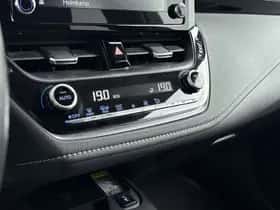 Toyota Corolla_Touring_Sports (2020) thumbnail 16