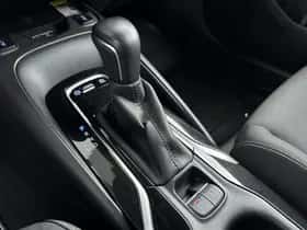 Toyota Corolla_Touring_Sports (2020) thumbnail 17