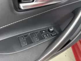 Toyota Corolla_Touring_Sports (2020) thumbnail 20