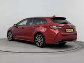 Toyota Corolla_Touring_Sports (2020) thumbnail 3