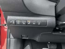 Toyota Corolla_Touring_Sports (2020) thumbnail 21