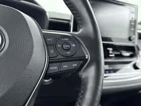 Toyota Corolla_Touring_Sports (2020) thumbnail 23