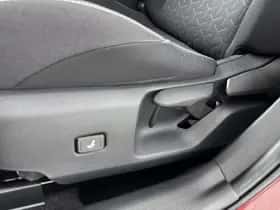 Toyota Corolla_Touring_Sports (2020) thumbnail 23