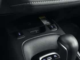Toyota Corolla_Touring_Sports (2020) thumbnail 24