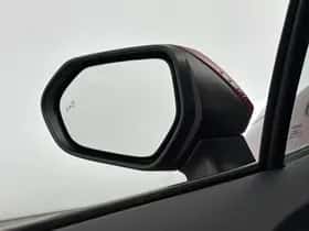 Toyota Corolla_Touring_Sports (2020) thumbnail 27