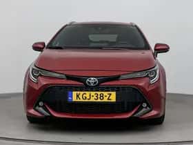 Toyota Corolla_Touring_Sports (2020) thumbnail 28
