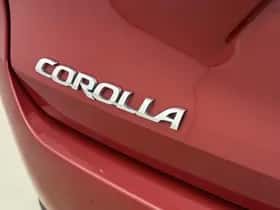 Toyota Corolla_Touring_Sports (2020) thumbnail 31