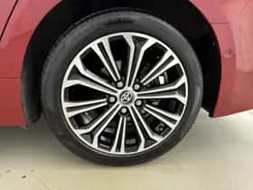 Toyota Corolla_Touring_Sports (2020) thumbnail 32