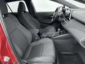 Toyota Corolla_Touring_Sports (2020) thumbnail 33