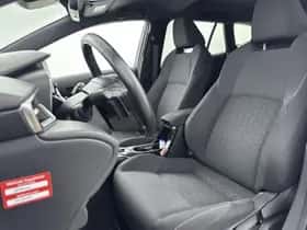 Toyota Corolla_Touring_Sports (2020) thumbnail 5