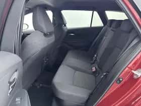 Toyota Corolla_Touring_Sports (2020) thumbnail 7