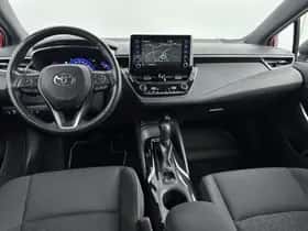 Toyota Corolla_Touring_Sports (2020) thumbnail 8
