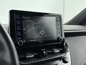 Toyota Corolla_Touring_Sports (2020) thumbnail 8