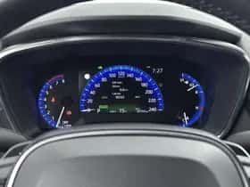 Toyota Corolla_Touring_Sports (2020) thumbnail 10
