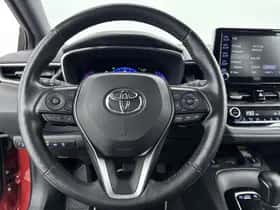 Toyota Corolla_Touring_Sports (2020) thumbnail 10