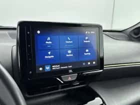 Toyota Yaris_Cross (2024) thumbnail 13