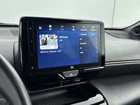 Toyota Yaris_Cross (2024) thumbnail 14