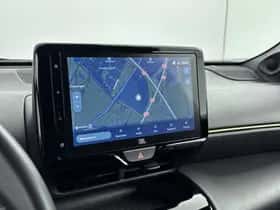 Toyota Yaris_Cross (2024) thumbnail 15