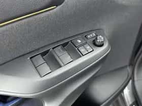 Toyota Yaris_Cross (2024) thumbnail 22